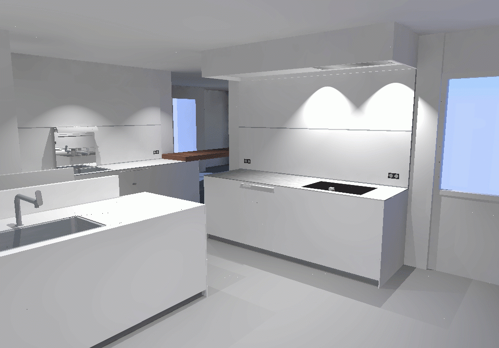 Notre métier: l\'architecture d\'intérieur Notre métier: l\'architecture d\'intérieur