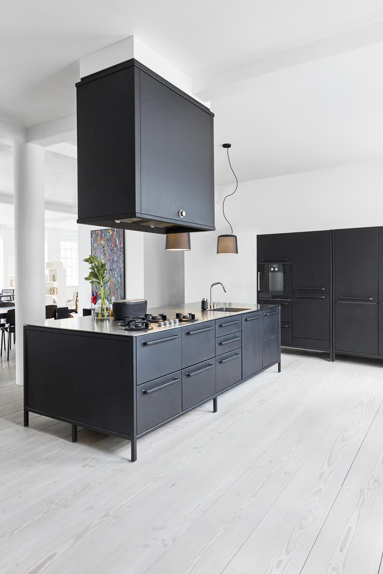 JetteEgelund-Kitchen05-Low.jpg