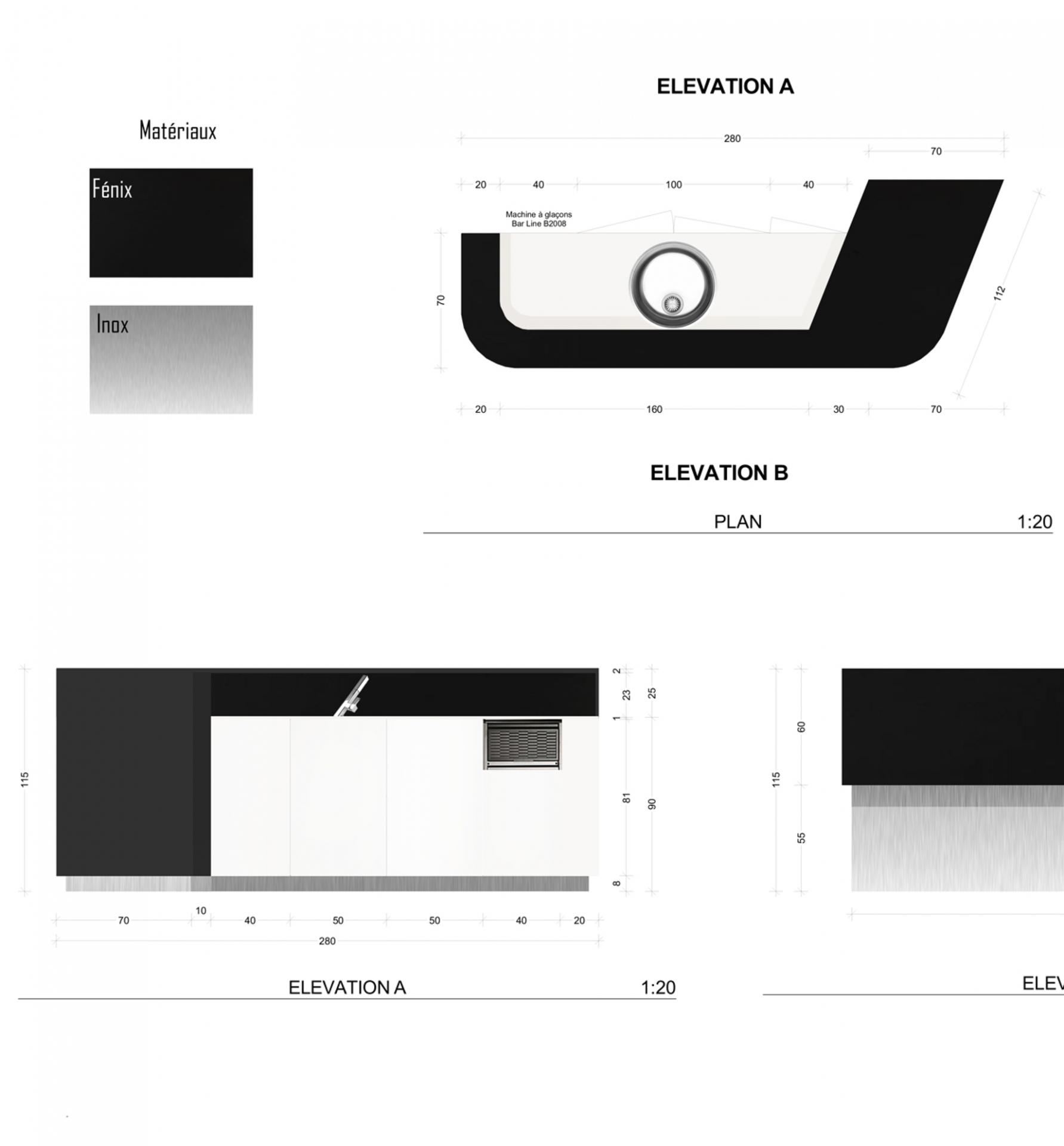 BUREAU.ETUDE.7.jpg